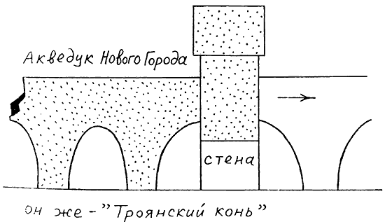 Троянская война в средневековье. Разбор откликов на наши исследования - i_054.png