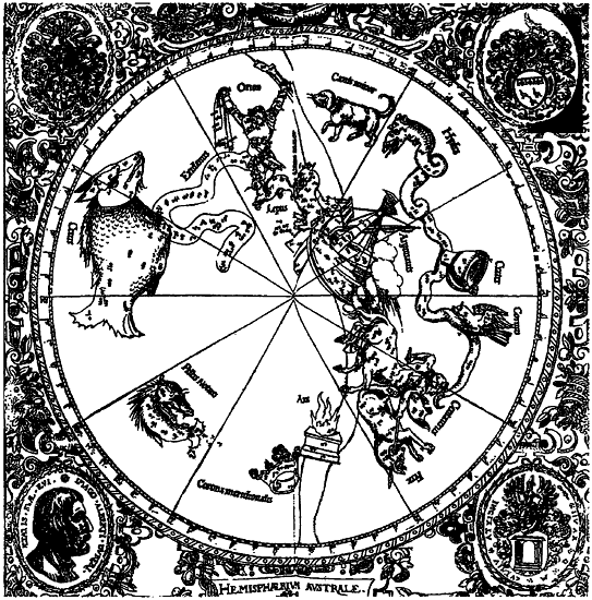 «ЧИСЛО ЗВЕРЯ». КОГДА БЫЛ НАПИСАН АПОКАЛИПСИС - i_005.png