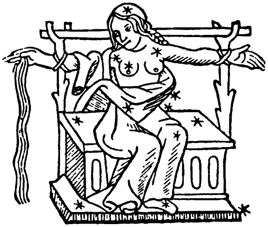 «ЧИСЛО ЗВЕРЯ». КОГДА БЫЛ НАПИСАН АПОКАЛИПСИС - i_008.png