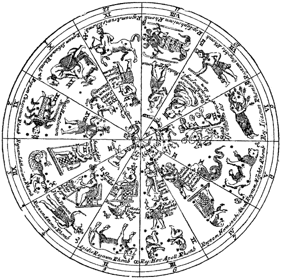 «ЧИСЛО ЗВЕРЯ». КОГДА БЫЛ НАПИСАН АПОКАЛИПСИС - i_009.png