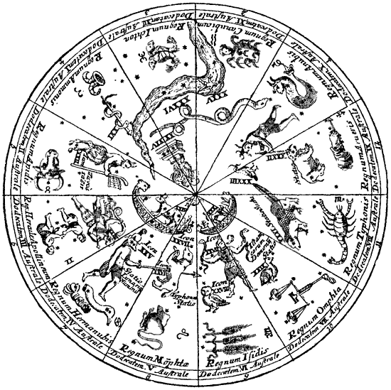 «ЧИСЛО ЗВЕРЯ». КОГДА БЫЛ НАПИСАН АПОКАЛИПСИС - i_010.png