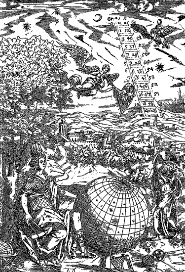 «ЧИСЛО ЗВЕРЯ». КОГДА БЫЛ НАПИСАН АПОКАЛИПСИС - i_011.png