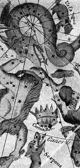 «ЧИСЛО ЗВЕРЯ». КОГДА БЫЛ НАПИСАН АПОКАЛИПСИС - i_012.jpg