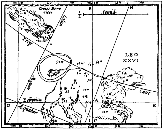 «ЧИСЛО ЗВЕРЯ». КОГДА БЫЛ НАПИСАН АПОКАЛИПСИС - i_013.png