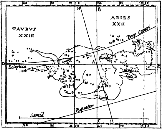 «ЧИСЛО ЗВЕРЯ». КОГДА БЫЛ НАПИСАН АПОКАЛИПСИС - i_014.png