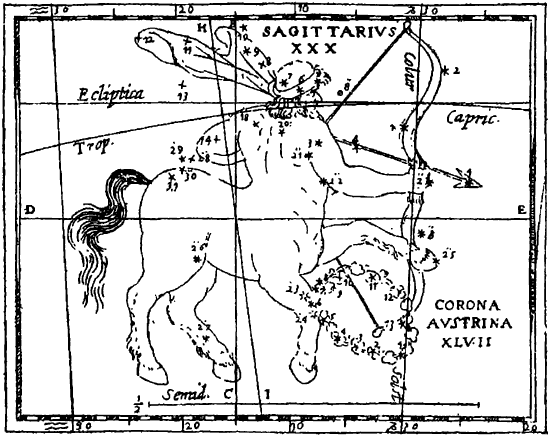 «ЧИСЛО ЗВЕРЯ». КОГДА БЫЛ НАПИСАН АПОКАЛИПСИС - i_015.png