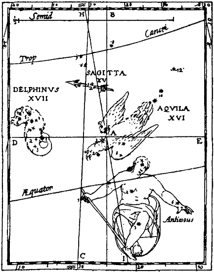 «ЧИСЛО ЗВЕРЯ». КОГДА БЫЛ НАПИСАН АПОКАЛИПСИС - i_016.png