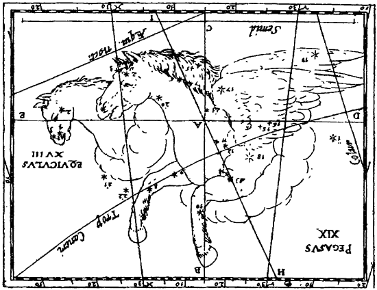 «ЧИСЛО ЗВЕРЯ». КОГДА БЫЛ НАПИСАН АПОКАЛИПСИС - i_017.png