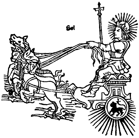 «ЧИСЛО ЗВЕРЯ». КОГДА БЫЛ НАПИСАН АПОКАЛИПСИС - i_023.png