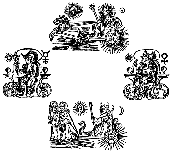 «ЧИСЛО ЗВЕРЯ». КОГДА БЫЛ НАПИСАН АПОКАЛИПСИС - i_024.png