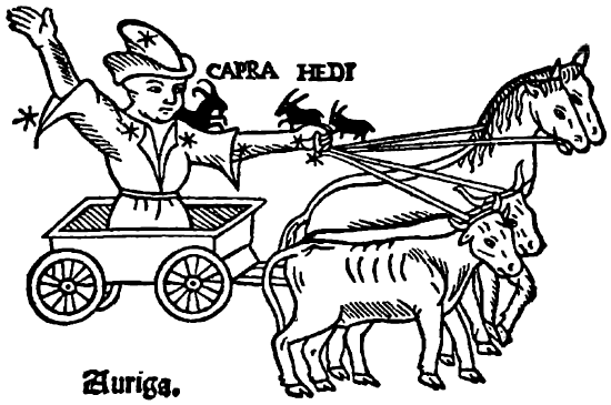 «ЧИСЛО ЗВЕРЯ». КОГДА БЫЛ НАПИСАН АПОКАЛИПСИС - i_027.png