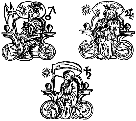 «ЧИСЛО ЗВЕРЯ». КОГДА БЫЛ НАПИСАН АПОКАЛИПСИС - i_028.png