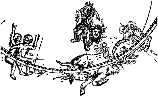 «ЧИСЛО ЗВЕРЯ». КОГДА БЫЛ НАПИСАН АПОКАЛИПСИС - i_029.png