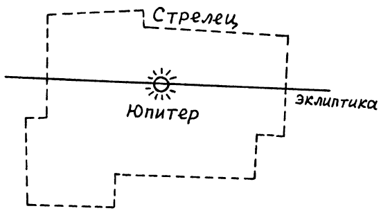 «ЧИСЛО ЗВЕРЯ». КОГДА БЫЛ НАПИСАН АПОКАЛИПСИС - i_031.png