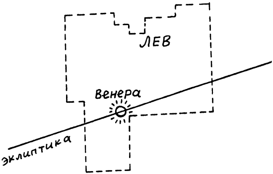 «ЧИСЛО ЗВЕРЯ». КОГДА БЫЛ НАПИСАН АПОКАЛИПСИС - i_037.png