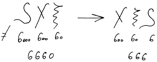 «ЧИСЛО ЗВЕРЯ». КОГДА БЫЛ НАПИСАН АПОКАЛИПСИС - i_042.jpg