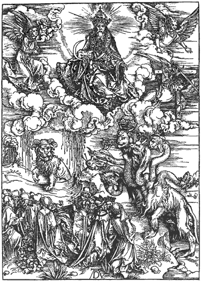 «ЧИСЛО ЗВЕРЯ». КОГДА БЫЛ НАПИСАН АПОКАЛИПСИС - i_043.png