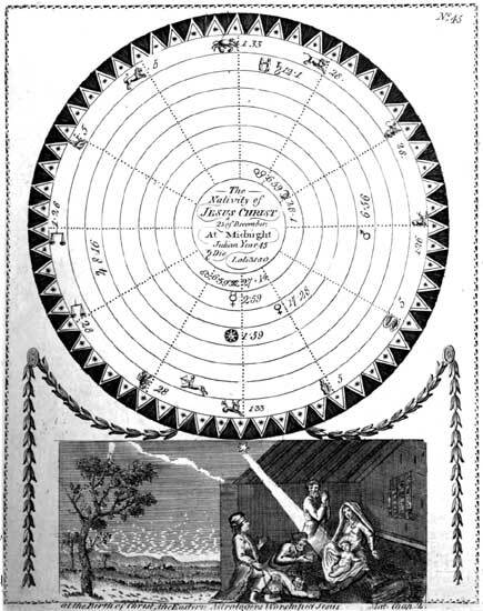 «ЧИСЛО ЗВЕРЯ». КОГДА БЫЛ НАПИСАН АПОКАЛИПСИС - i_053.jpg