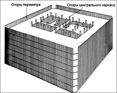 11 сентября: вид на убийство - i_014.jpg