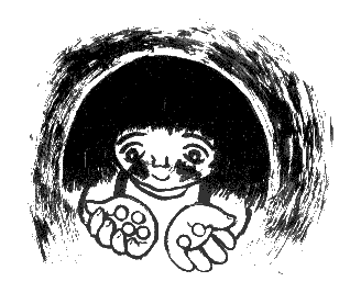 Взгляд кролика - i_012.png