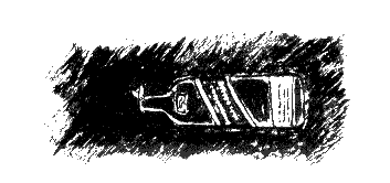 Взгляд кролика - i_017.png