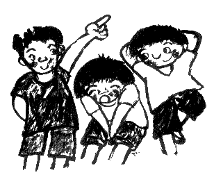 Взгляд кролика - i_018.png