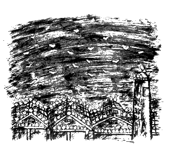 Взгляд кролика - i_021.png