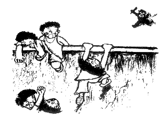 Взгляд кролика - i_022.png