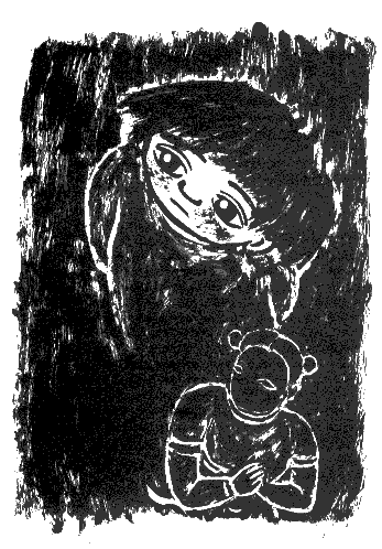 Взгляд кролика - i_028.png