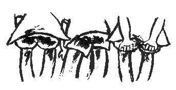 Взгляд кролика - i_040.png