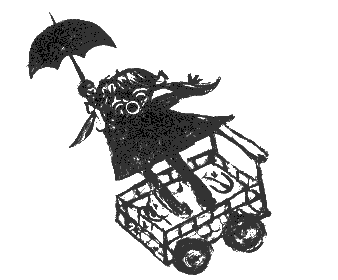 Взгляд кролика - i_046.png