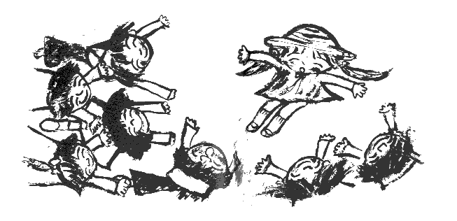 Взгляд кролика - i_047.png