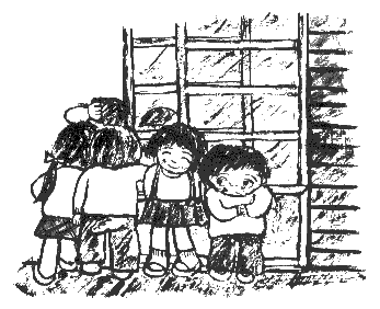 Взгляд кролика - i_051.png