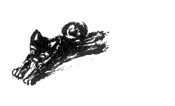 Взгляд кролика - i_052.png