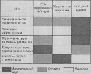 Психология критического мышления - pic_23.jpg