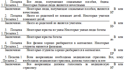 Психология критического мышления - pic_43.png