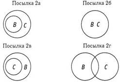 Психология критического мышления - pic_67.jpg