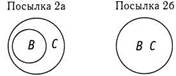 Психология критического мышления - pic_75.jpg