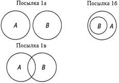 Психология критического мышления - pic_79.jpg