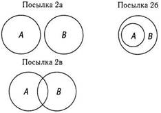 Психология критического мышления - pic_80.jpg