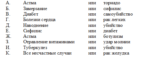 Психология критического мышления - pic_126.png