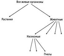 Психология критического мышления - pic_155.jpg