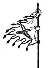 Чингисхан как полководец и его наследие - i_015.jpg