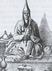 Чингисхан как полководец и его наследие - i_016.jpg