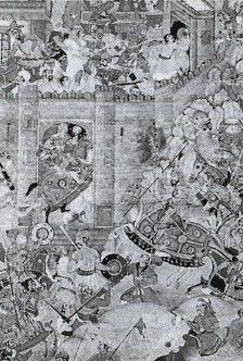 Чингисхан как полководец и его наследие - i_021.jpg