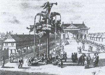 Чингисхан как полководец и его наследие - i_022.jpg