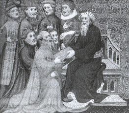 Чингисхан как полководец и его наследие - i_023.jpg