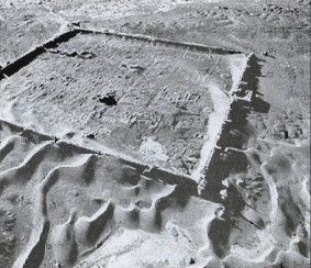 Чингисхан как полководец и его наследие - i_024.jpg