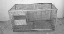 Зверьки шиншиллы. Содержание и разведение - i_004.png