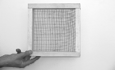 Зверьки шиншиллы. Содержание и разведение - i_015.png